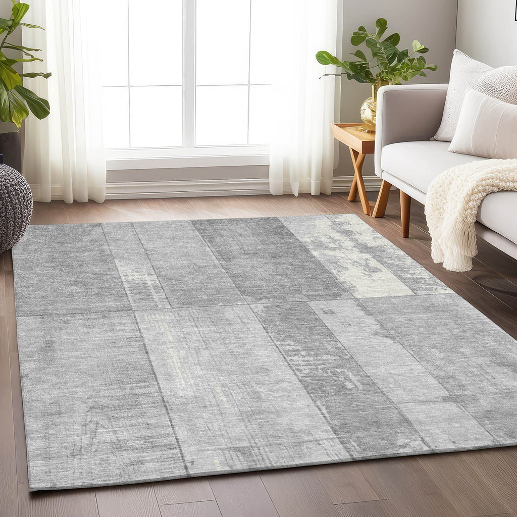 addison chantille acn1877 gray rug