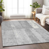 addison chantille acn1877 gray rug