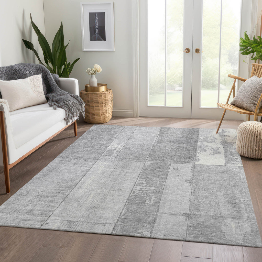 addison chantille acn1877 gray rug