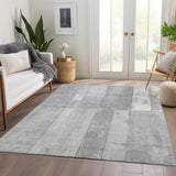 addison chantille acn1877 gray rug