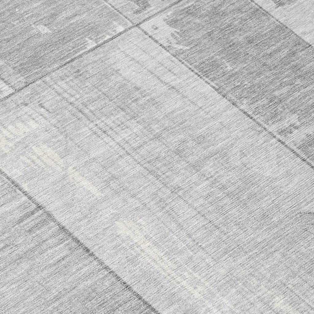 addison chantille acn1877 gray rug