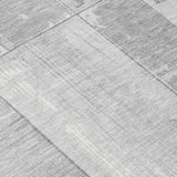 addison chantille acn1877 gray rug