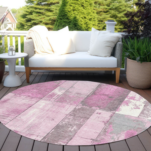 addison chantille acn1877 pink rug
