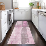 addison chantille acn1877 pink rug