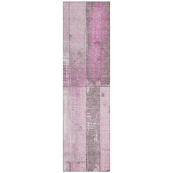 addison chantille acn1877 pink rug