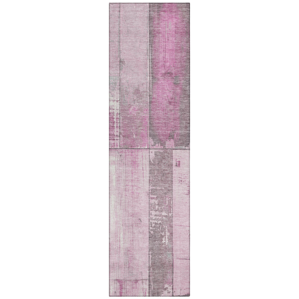 addison chantille acn1877 pink rug