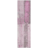 addison chantille acn1877 pink rug