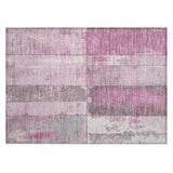 addison chantille acn1877 pink rug