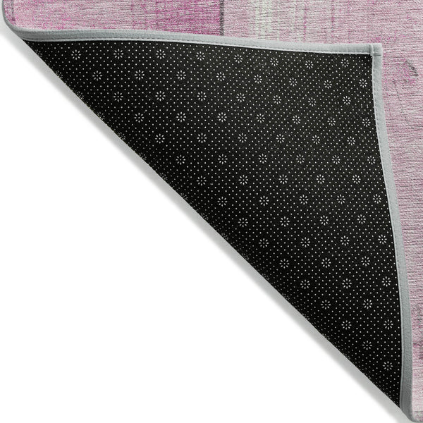 addison chantille acn1877 pink rug