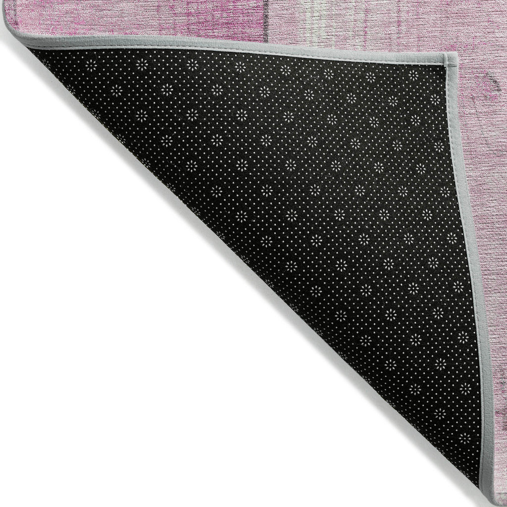 addison chantille acn1877 pink rug