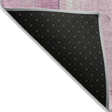 addison chantille acn1877 pink rug