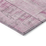 addison chantille acn1877 pink rug