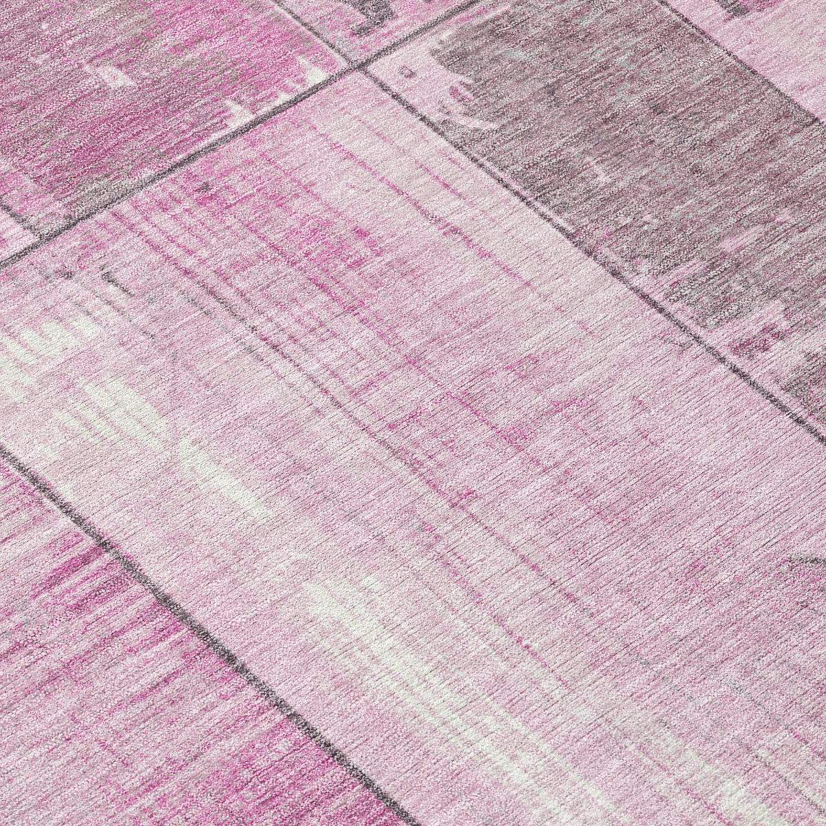 addison chantille acn1877 pink rug