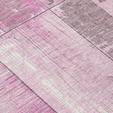 addison chantille acn1877 pink rug
