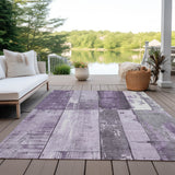 addison chantille acn1877 purple rug