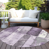 addison chantille acn1877 purple rug