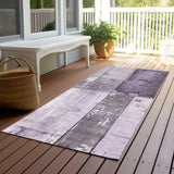 addison chantille acn1877 purple rug