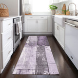 addison chantille acn1877 purple rug
