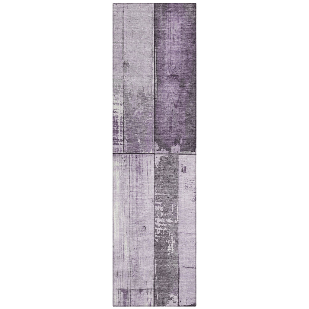 addison chantille acn1877 purple rug