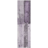 addison chantille acn1877 purple rug