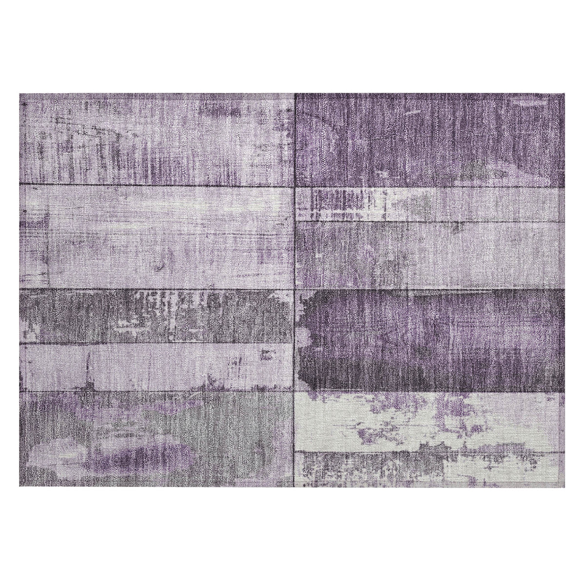 addison chantille acn1877 purple rug