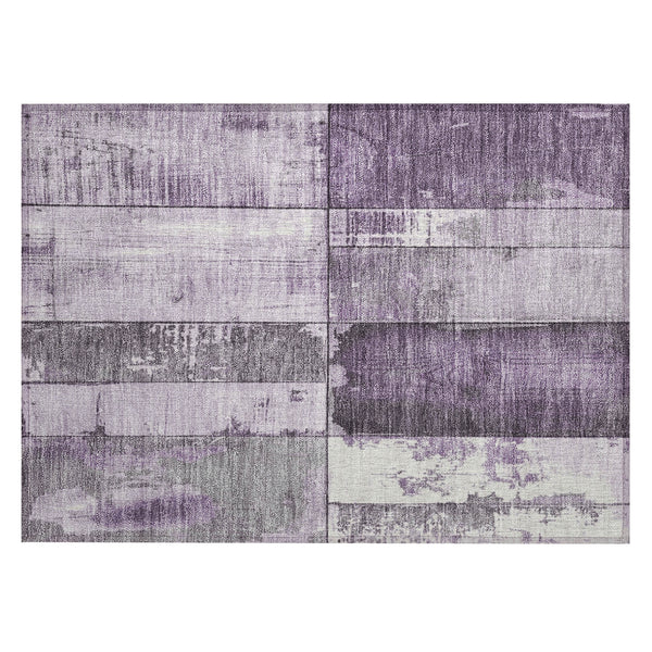 addison chantille acn1877 purple rug