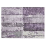 addison chantille acn1877 purple rug