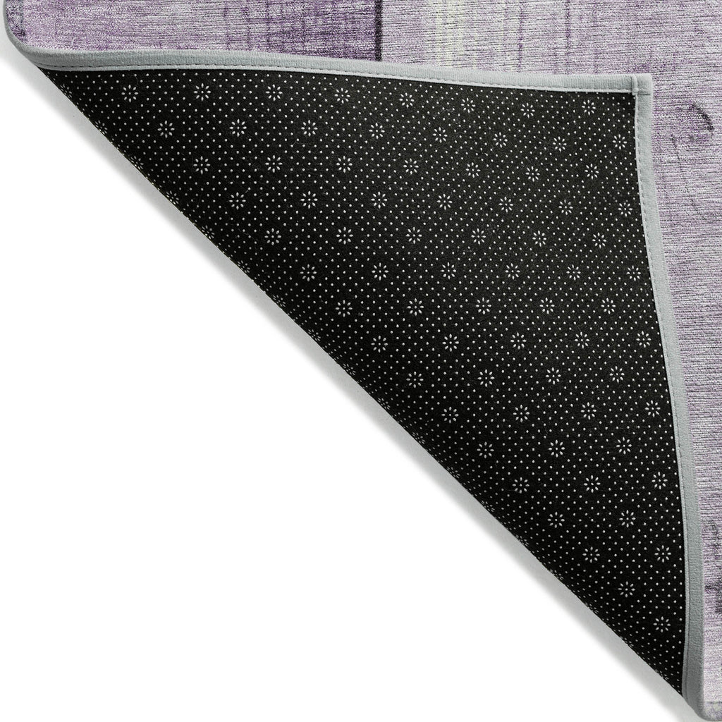 addison chantille acn1877 purple rug