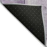 addison chantille acn1877 purple rug
