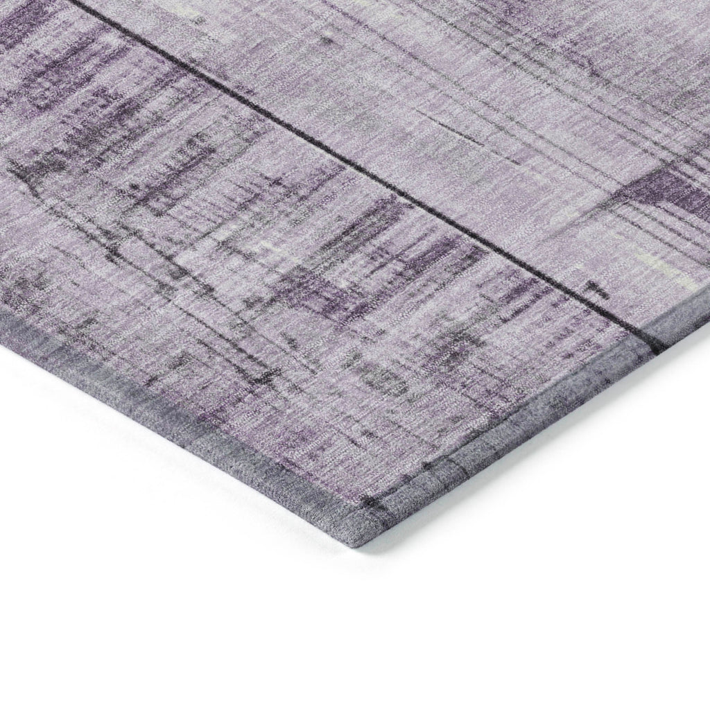 addison chantille acn1877 purple rug