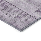 addison chantille acn1877 purple rug