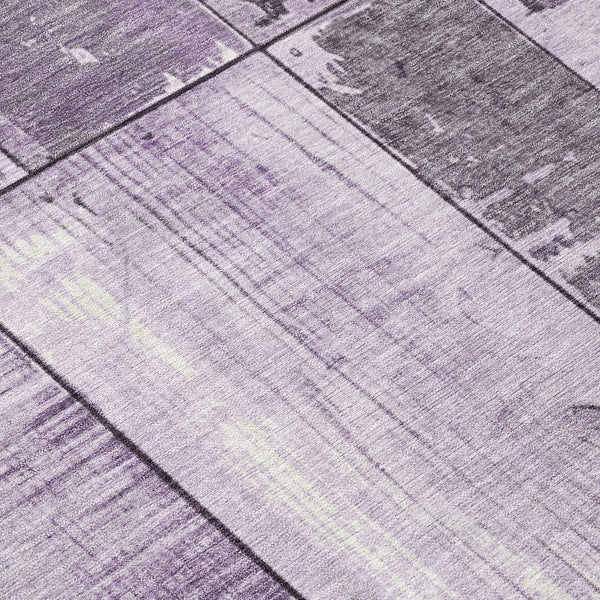 addison chantille acn1877 purple rug