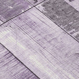 addison chantille acn1877 purple rug