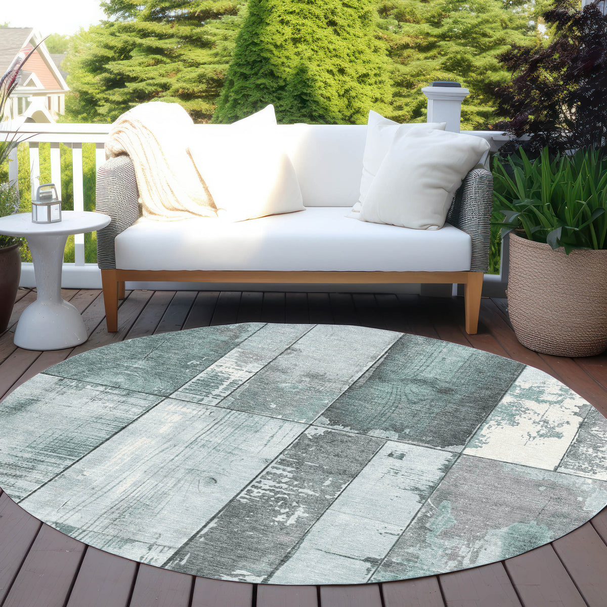 addison chantille acn1877 seafoam rug