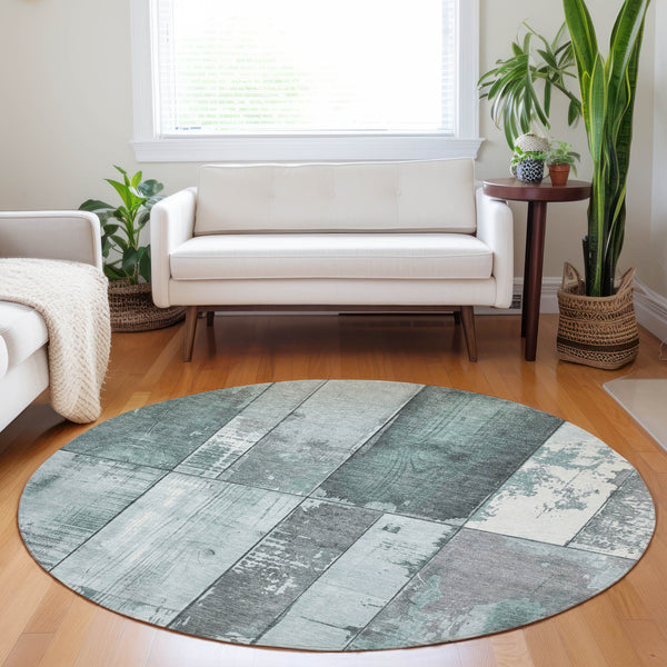 addison chantille acn1877 seafoam rug
