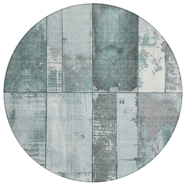 addison chantille acn1877 seafoam rug