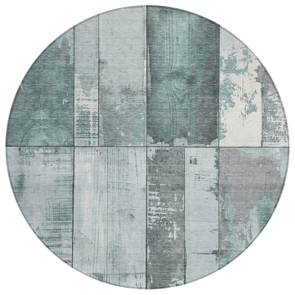 addison chantille acn1877 seafoam rug