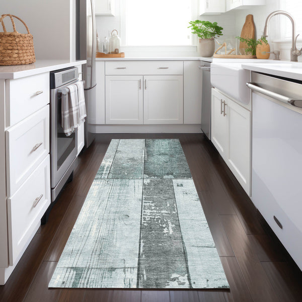 addison chantille acn1877 seafoam rug