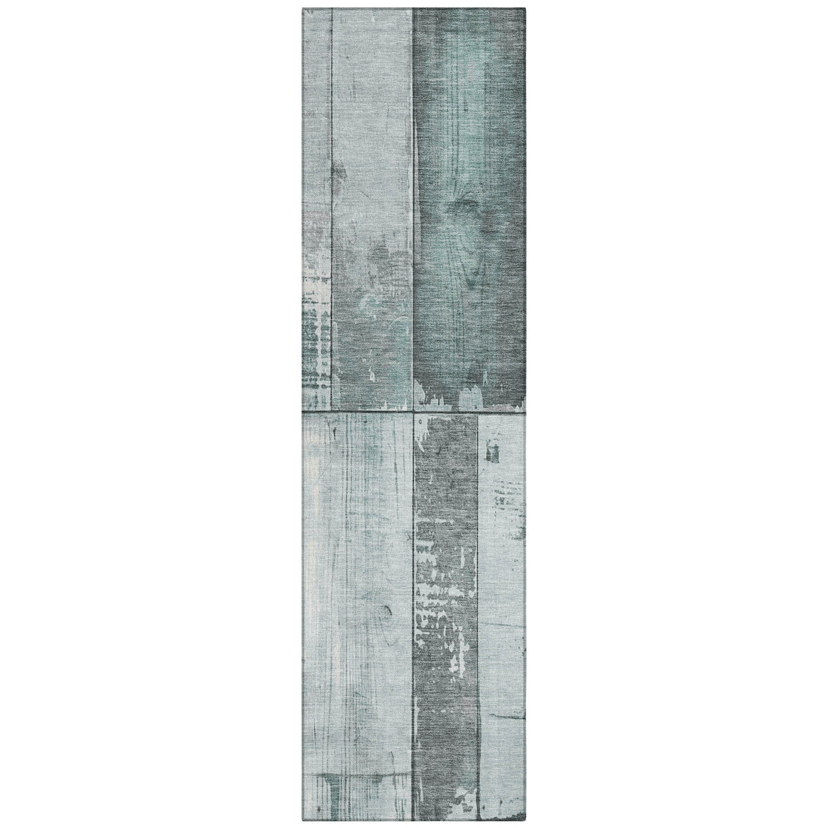 addison chantille acn1877 seafoam rug