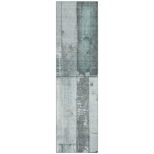 addison chantille acn1877 seafoam rug