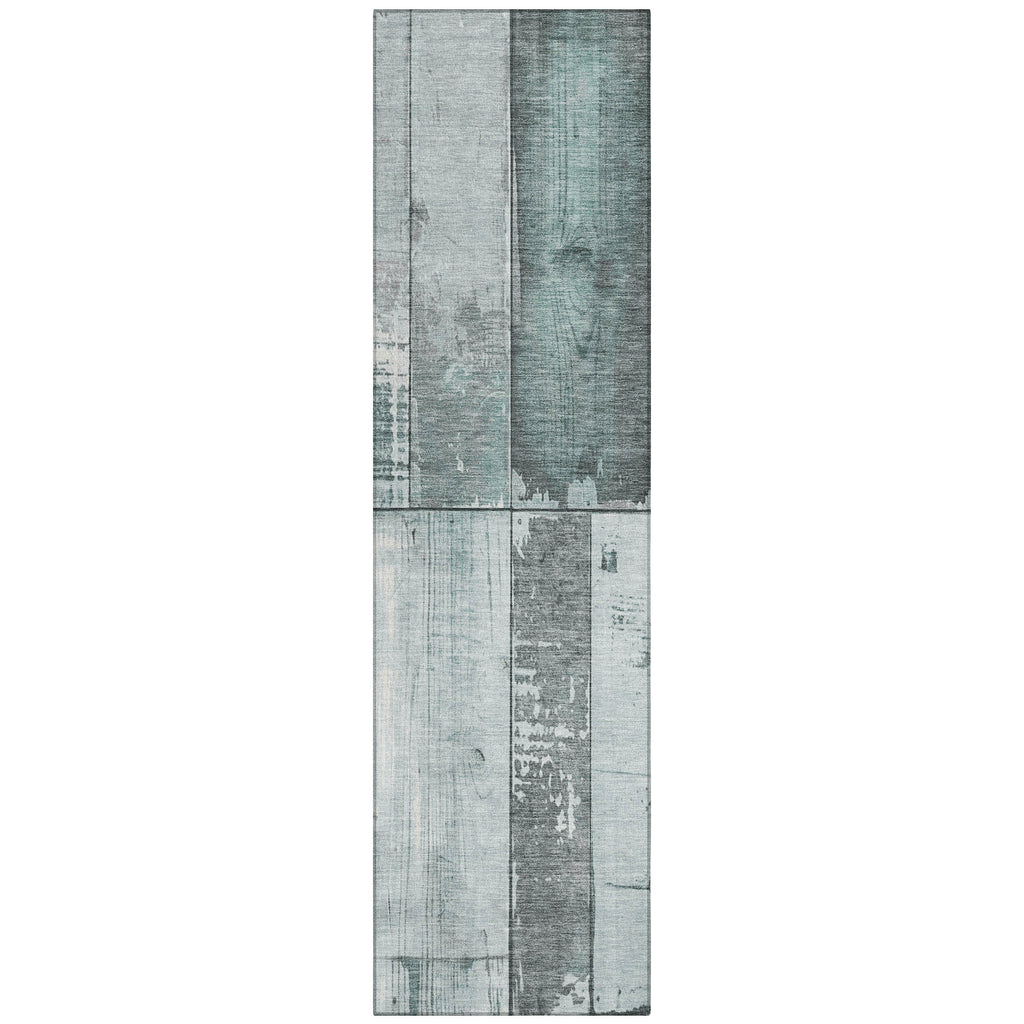 addison chantille acn1877 seafoam rug