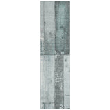 addison chantille acn1877 seafoam rug