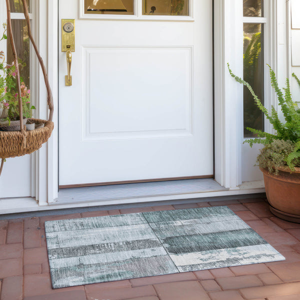 addison chantille acn1877 seafoam rug