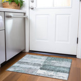 addison chantille acn1877 seafoam rug