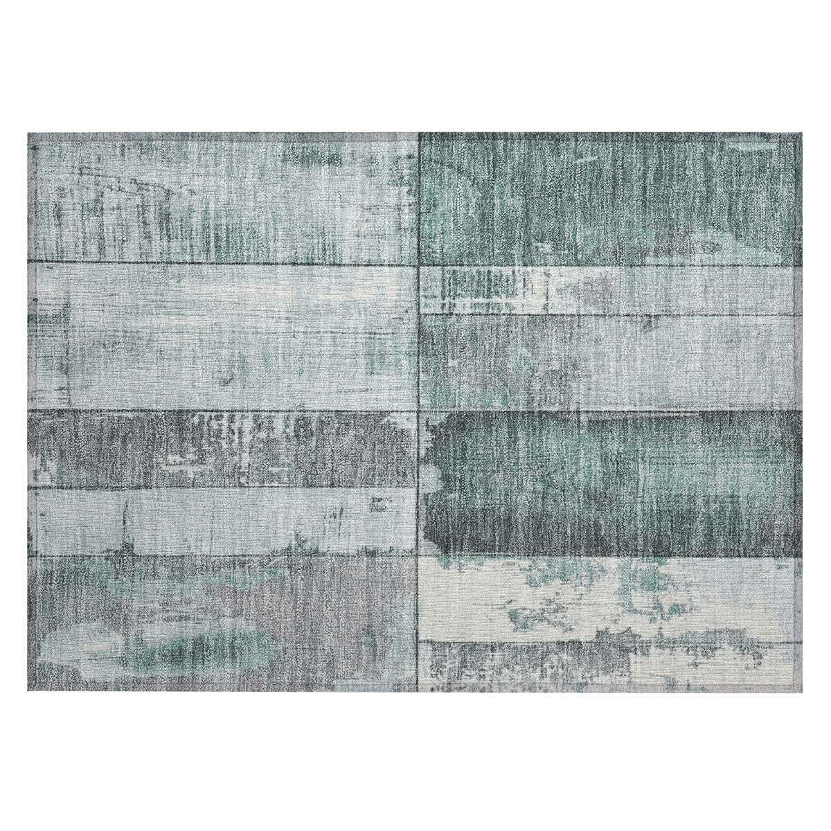 addison chantille acn1877 seafoam rug