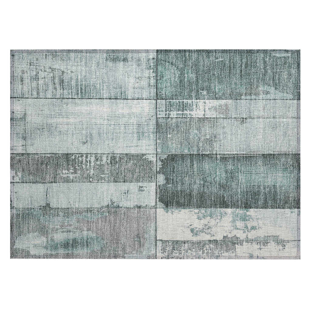 addison chantille acn1877 seafoam rug