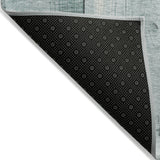 addison chantille acn1877 seafoam rug