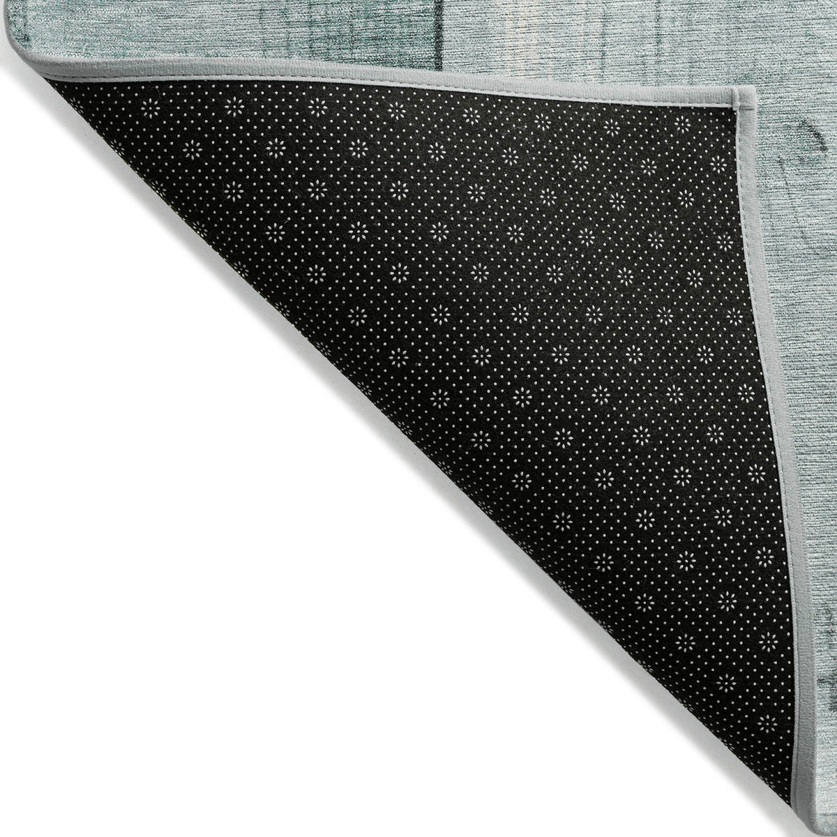 addison chantille acn1877 seafoam rug