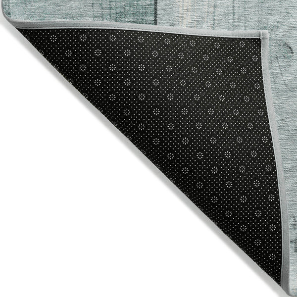addison chantille acn1877 seafoam rug