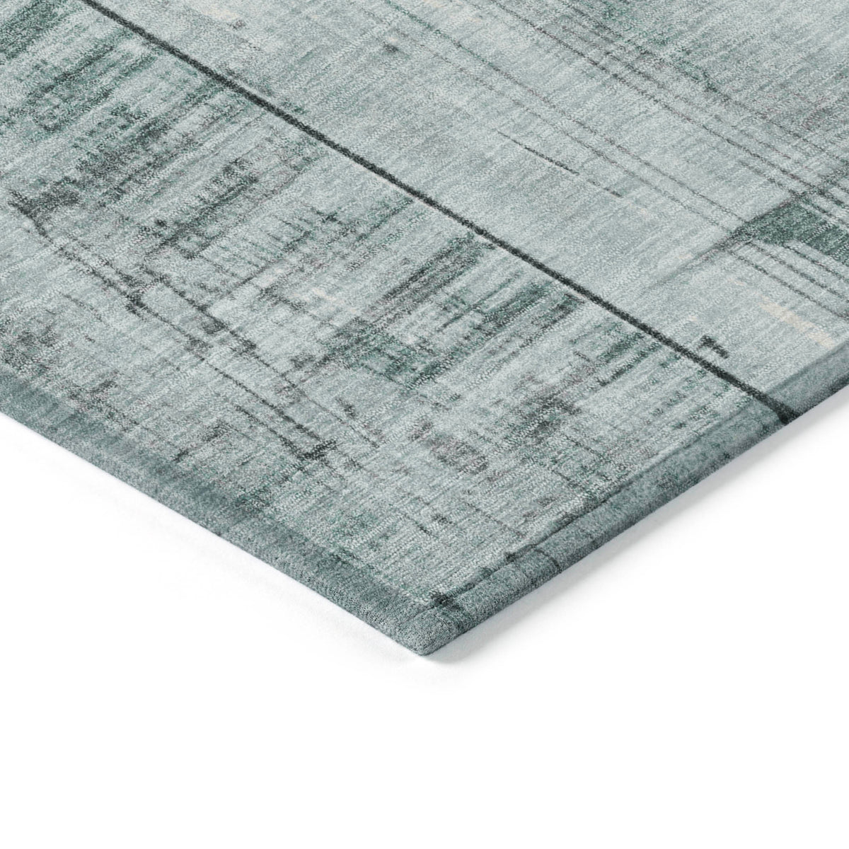 addison chantille acn1877 seafoam rug